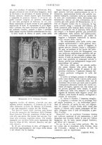giornale/CFI0307758/1908/V.2/00000102