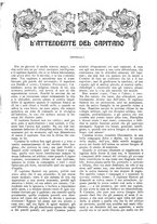 giornale/CFI0307758/1908/V.2/00000103