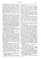 giornale/CFI0307758/1908/V.2/00000105
