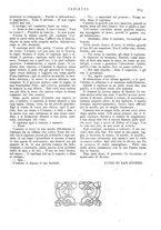 giornale/CFI0307758/1908/V.2/00000107