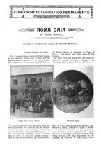 giornale/CFI0307758/1908/V.2/00000108