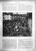 giornale/CFI0307758/1908/V.2/00000109