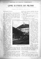 giornale/CFI0307758/1908/V.2/00000113