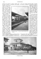 giornale/CFI0307758/1908/V.2/00000114
