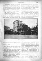 giornale/CFI0307758/1908/V.2/00000115