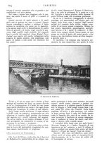 giornale/CFI0307758/1908/V.2/00000116