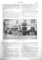 giornale/CFI0307758/1908/V.2/00000117