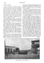 giornale/CFI0307758/1908/V.2/00000118