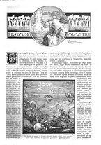 giornale/CFI0307758/1908/V.2/00000119