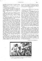 giornale/CFI0307758/1908/V.2/00000123
