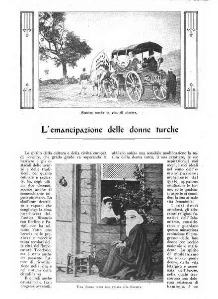 Varietas rivista illustrata