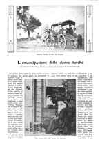 giornale/CFI0307758/1908/V.2/00000124