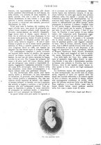giornale/CFI0307758/1908/V.2/00000126