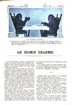 giornale/CFI0307758/1908/V.2/00000127