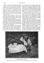 giornale/CFI0307758/1908/V.2/00000130