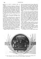 giornale/CFI0307758/1908/V.2/00000132