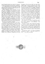 giornale/CFI0307758/1908/V.2/00000137