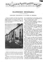 giornale/CFI0307758/1908/V.2/00000138