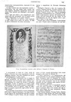giornale/CFI0307758/1908/V.2/00000139