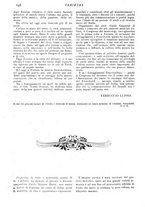 giornale/CFI0307758/1908/V.2/00000140