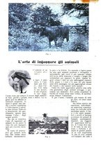 giornale/CFI0307758/1908/V.2/00000144