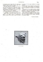 giornale/CFI0307758/1908/V.2/00000155