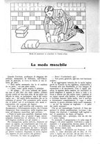 giornale/CFI0307758/1908/V.2/00000156