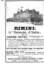 giornale/CFI0307758/1908/V.2/00000163