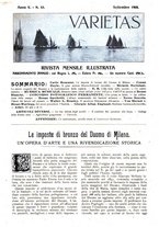 giornale/CFI0307758/1908/V.2/00000165