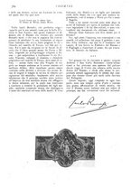 giornale/CFI0307758/1908/V.2/00000170