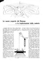 giornale/CFI0307758/1908/V.2/00000177