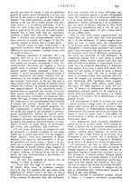 giornale/CFI0307758/1908/V.2/00000185