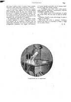 giornale/CFI0307758/1908/V.2/00000187