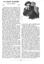 giornale/CFI0307758/1908/V.2/00000188