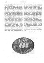 giornale/CFI0307758/1908/V.2/00000196