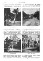 giornale/CFI0307758/1908/V.2/00000198