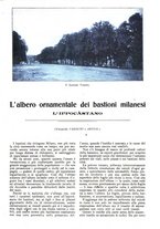 giornale/CFI0307758/1908/V.2/00000207