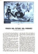 giornale/CFI0307758/1908/V.2/00000213