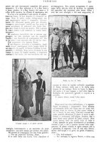 giornale/CFI0307758/1908/V.2/00000219