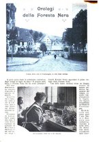 giornale/CFI0307758/1908/V.2/00000222