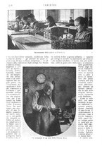 giornale/CFI0307758/1908/V.2/00000224