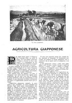 giornale/CFI0307758/1908/V.2/00000227