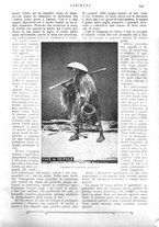 giornale/CFI0307758/1908/V.2/00000229