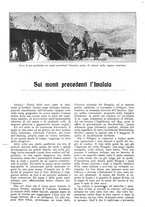 giornale/CFI0307758/1908/V.2/00000233