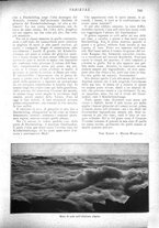 giornale/CFI0307758/1908/V.2/00000237
