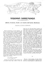giornale/CFI0307758/1908/V.2/00000238