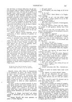 giornale/CFI0307758/1908/V.2/00000239