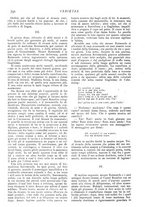 giornale/CFI0307758/1908/V.2/00000240