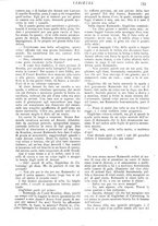 giornale/CFI0307758/1908/V.2/00000241