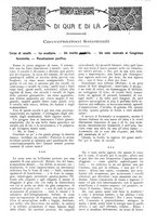 giornale/CFI0307758/1908/V.2/00000244